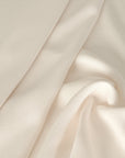 Nude Crepe Fabric 79824