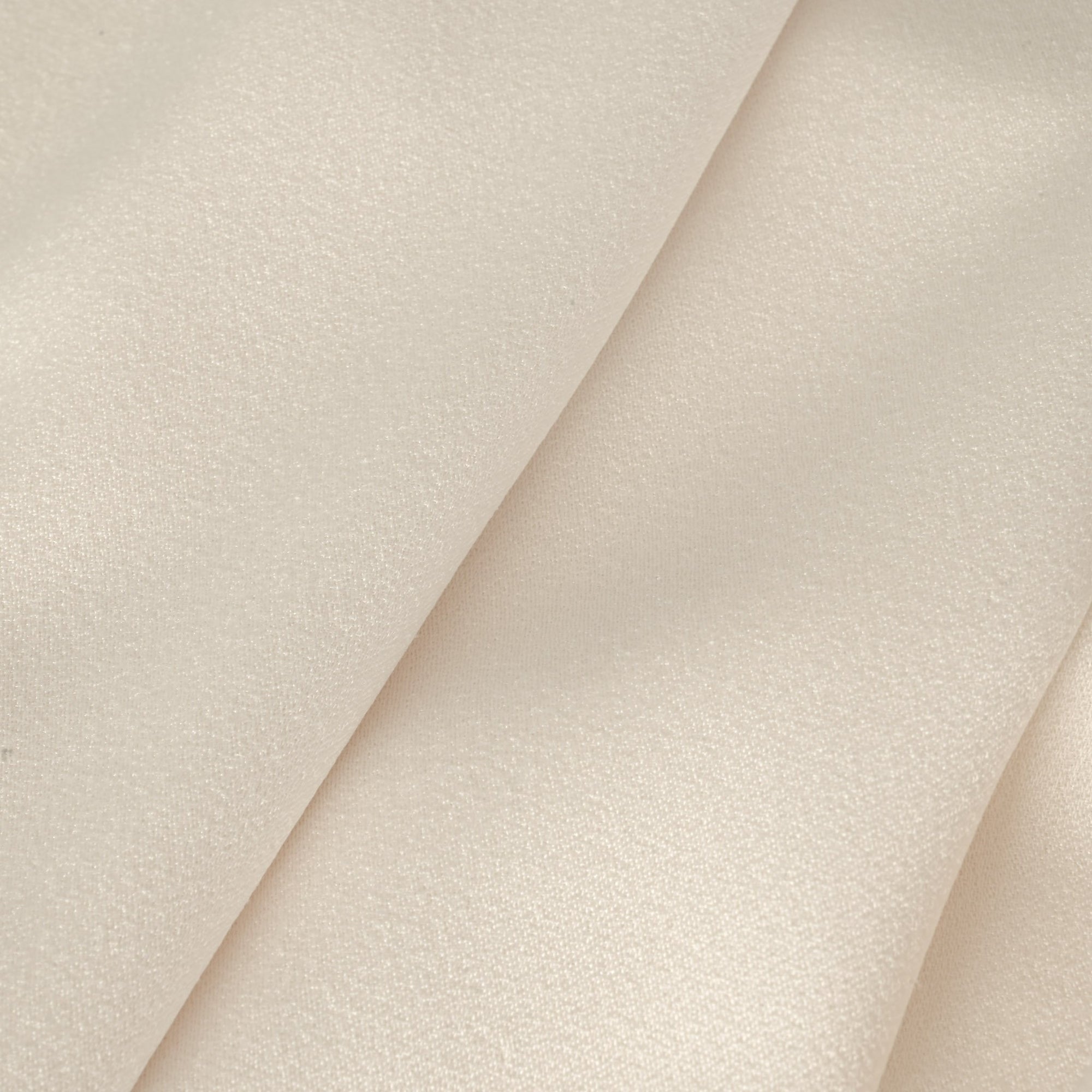 Nude Crepe Fabric 79824