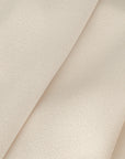Nude Crepe Fabric 79824