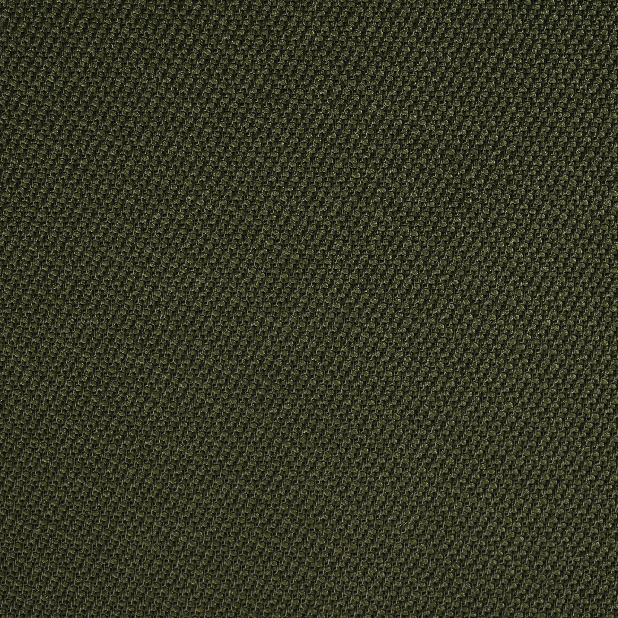 Olive Green Canvas Fabric 95340 – Fabrics4Fashion