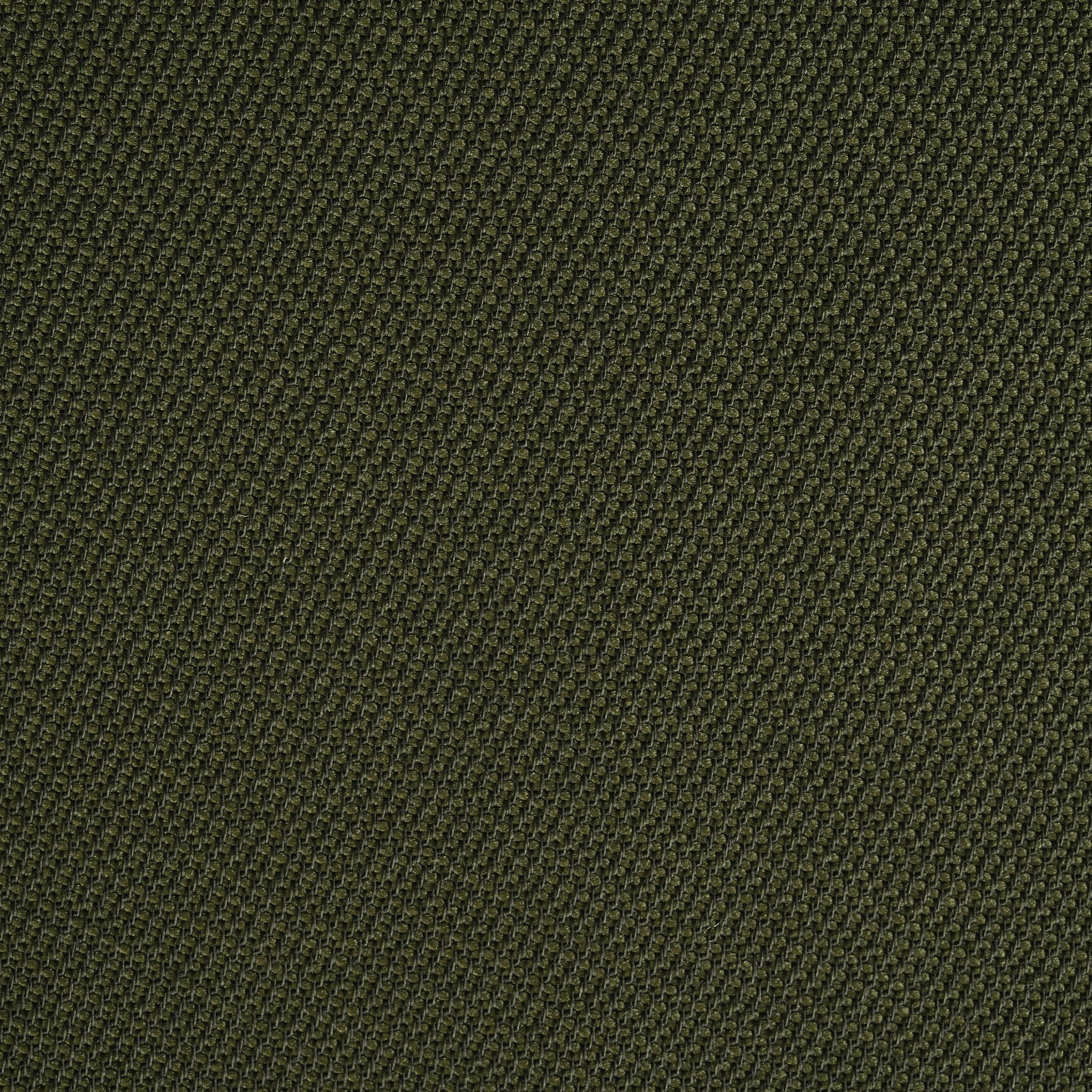 Olive Green Canvas Fabric 95340