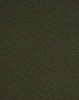 Olive Green Canvas Fabric 95340