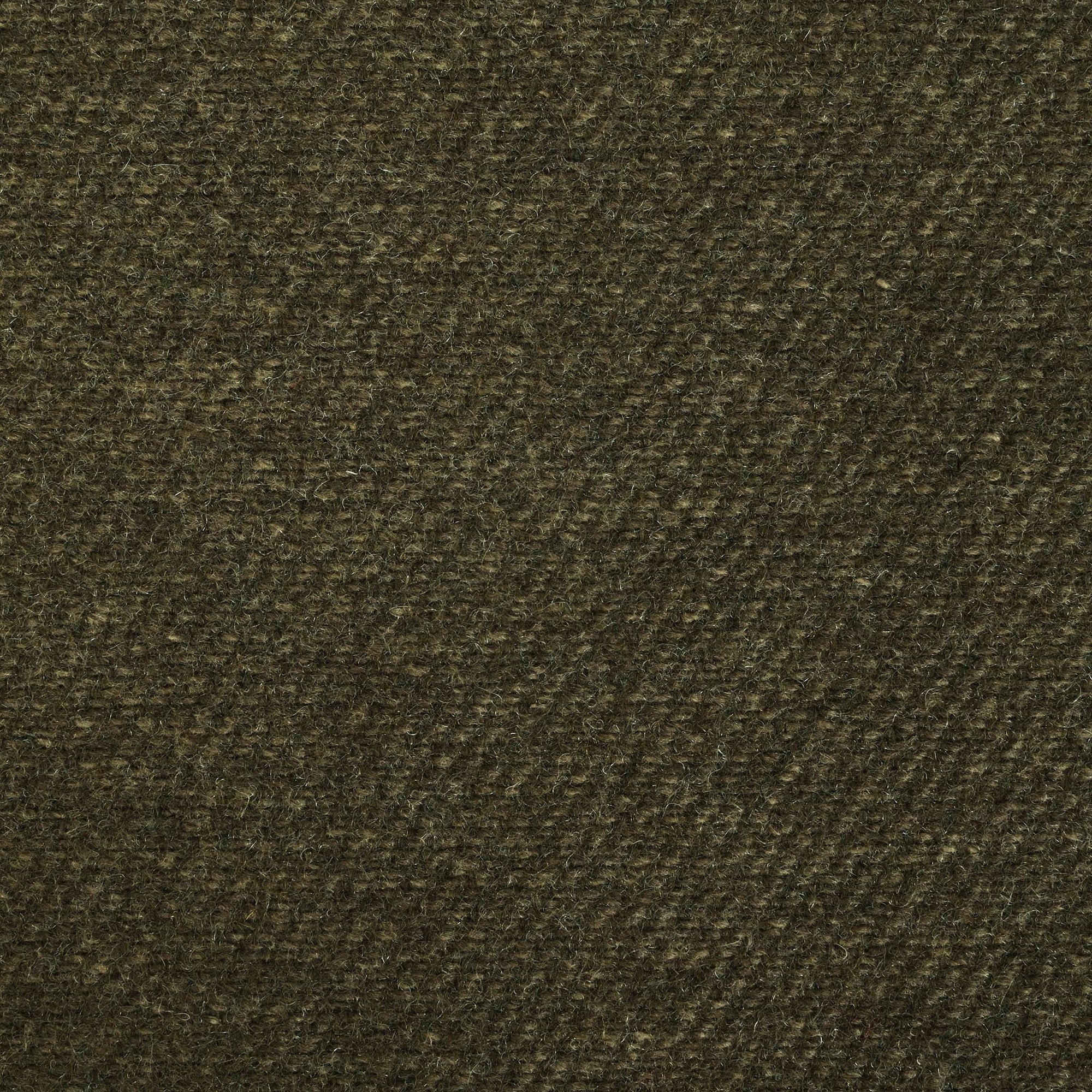 Olive Green Coating Fabric 78515