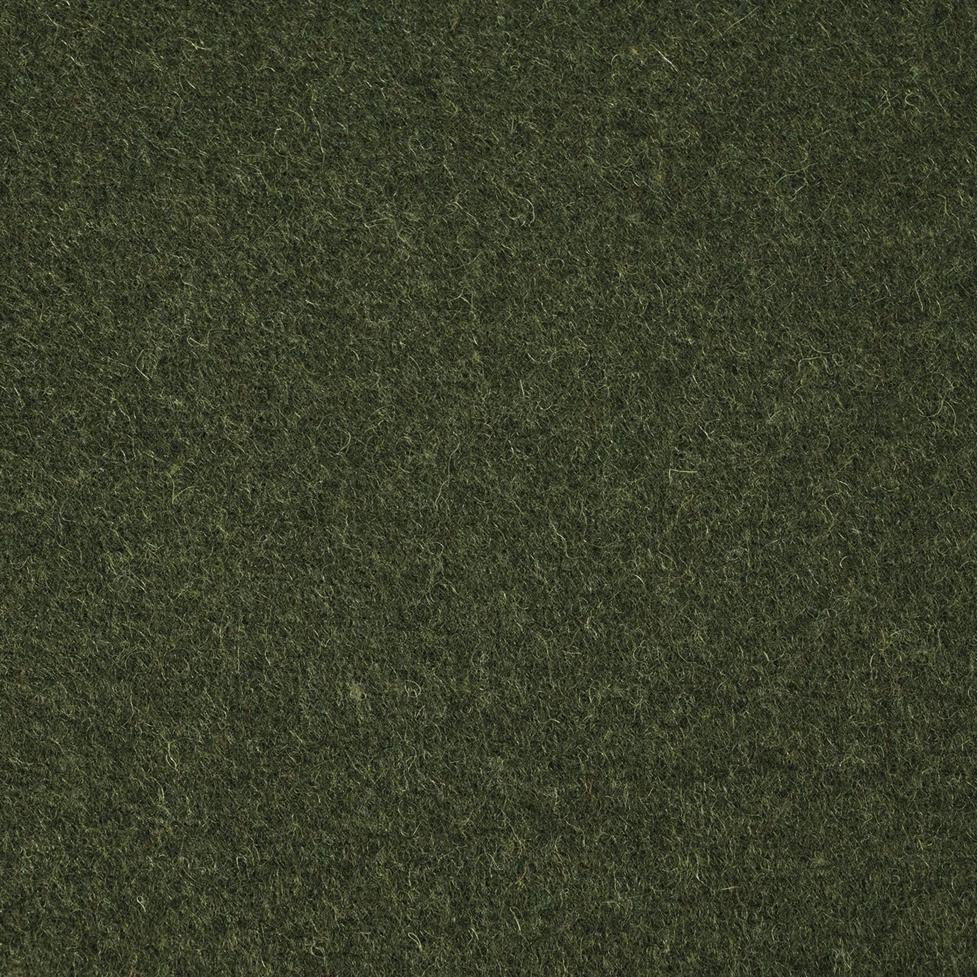 Olive Twill Coating Fabric 9070