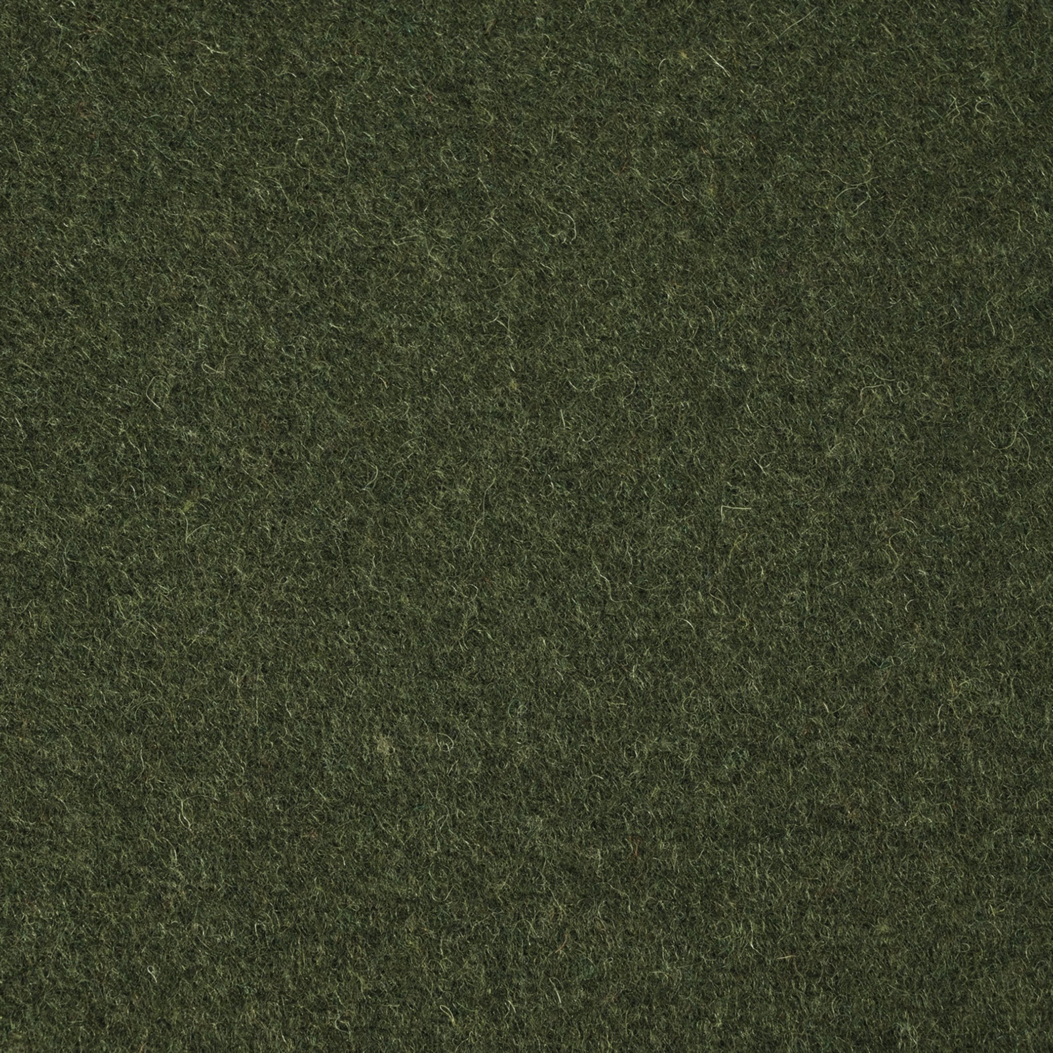 Olive Twill Coating Fabric 9070