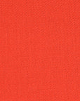 Orange Suiting Crepe Fabric 95245