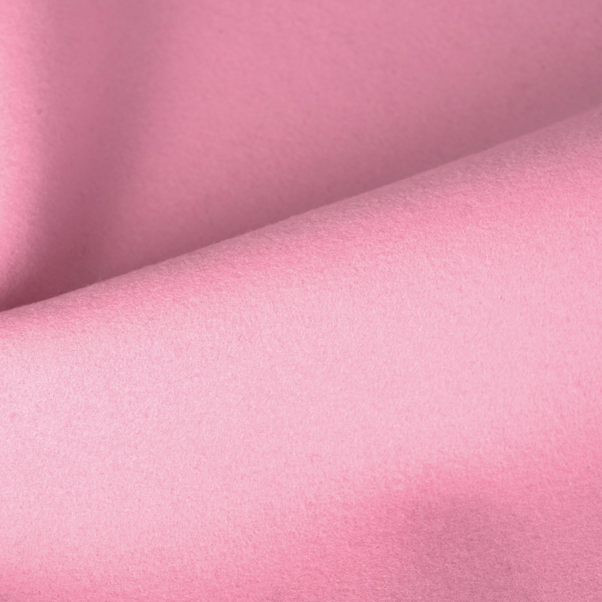 Pink Coating Fabric 6355