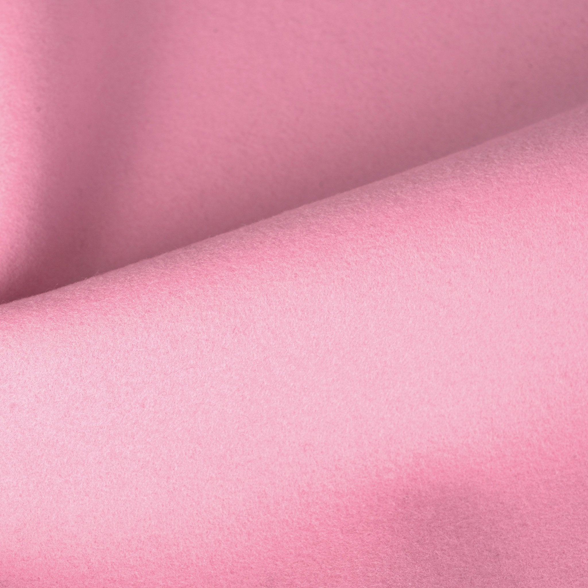 Pink Coating Fabric 6355