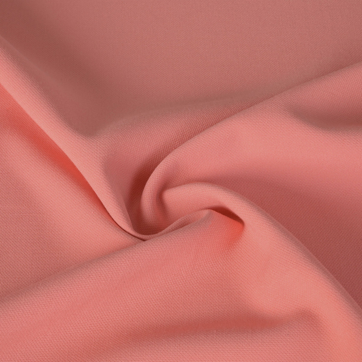 Pink Double Weave Fabric 3178