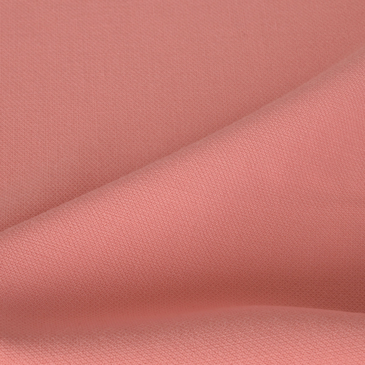 Pink Double Weave Fabric 3178