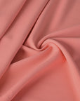 Pink Double Weave Fabric 3178