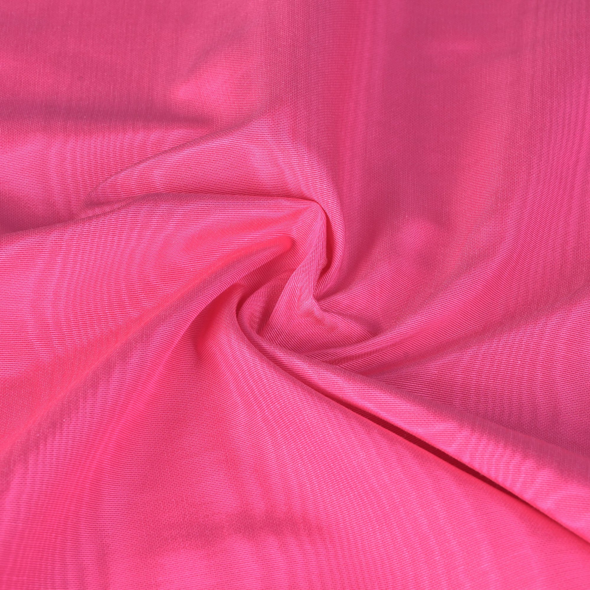 Pink Grosgrain Fabric 530