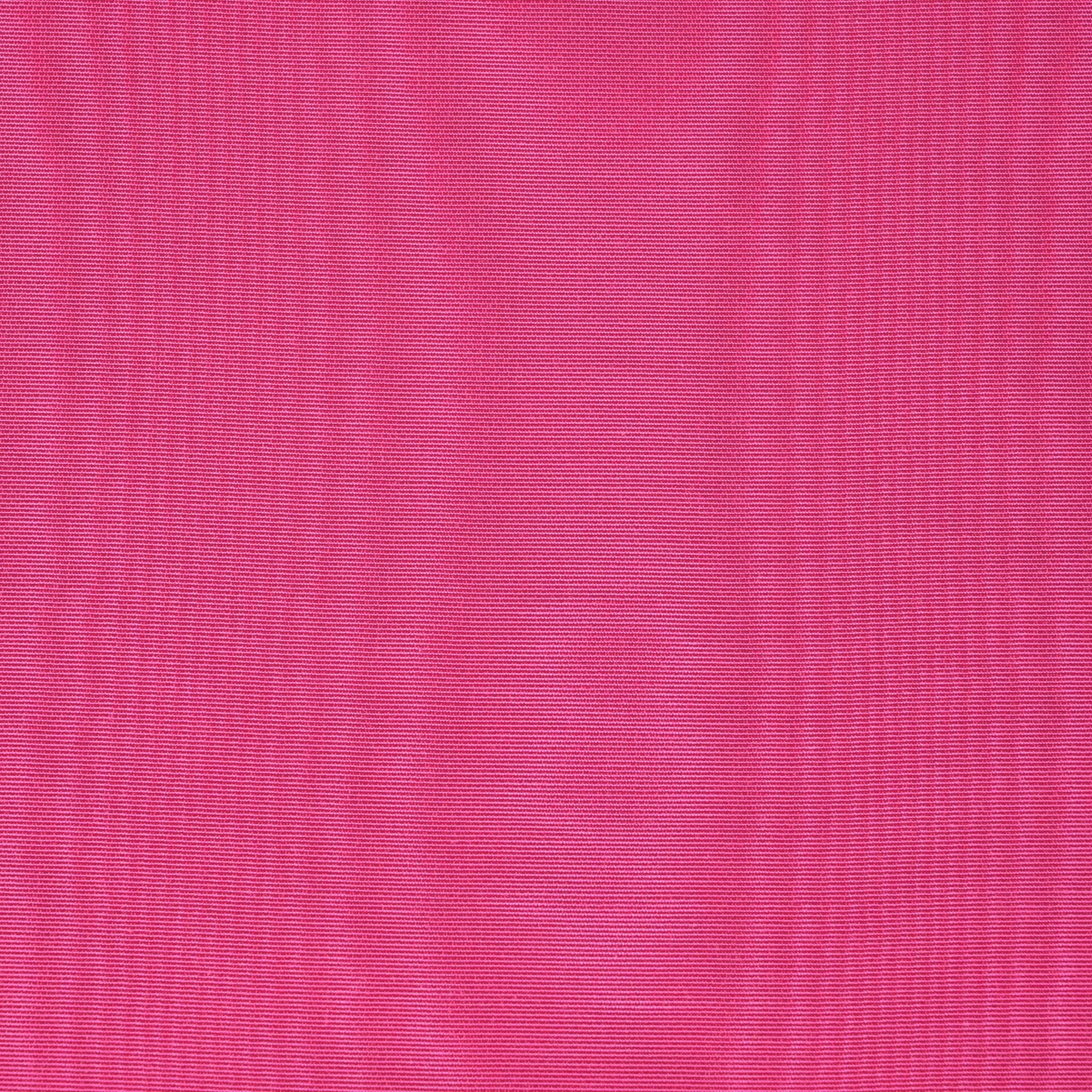 Pink Grosgrain Fabric 530
