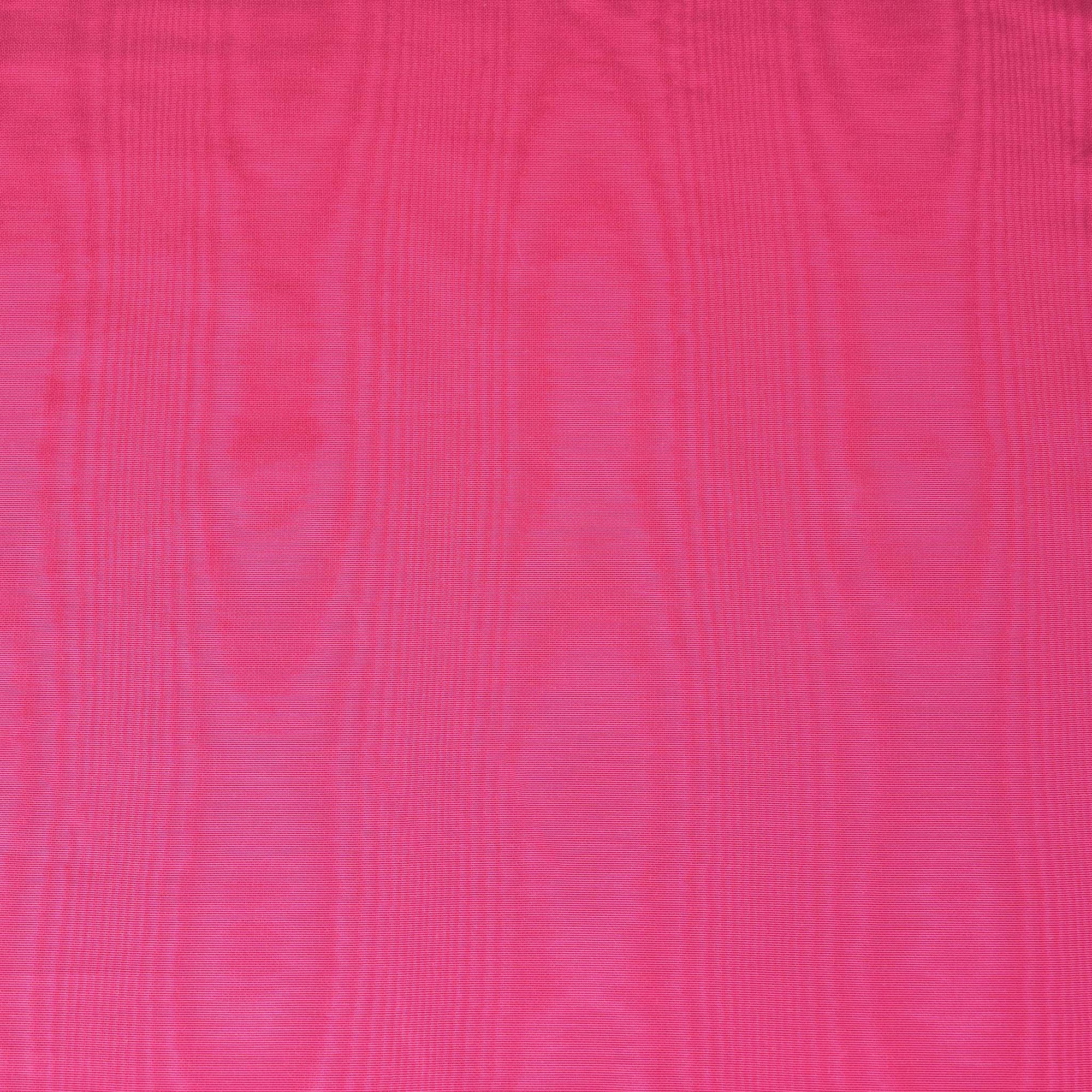 Pink Grosgrain Fabric 530