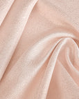 Pink Jacquard Fabric 3600