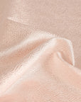 Pink Jacquard Fabric 3600