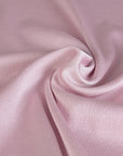 Pink Seersucker Fabric 95330