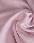 Pink Seersucker Fabric 95330