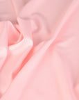 Pink Suiting Fabric 9278