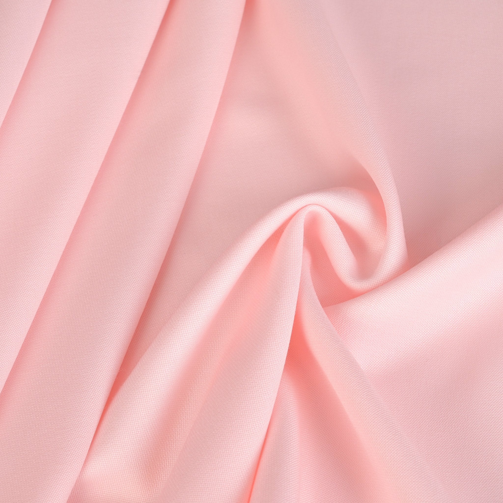 Pink Suiting Fabric 9278