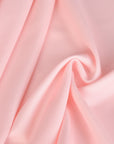 Pink Suiting Fabric 9278