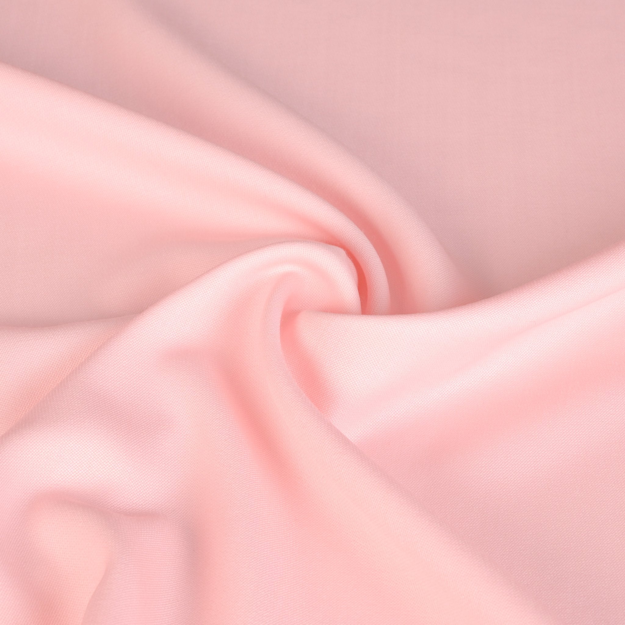 Pink Suiting Fabric 9278