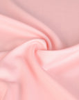 Pink Suiting Fabric 9278