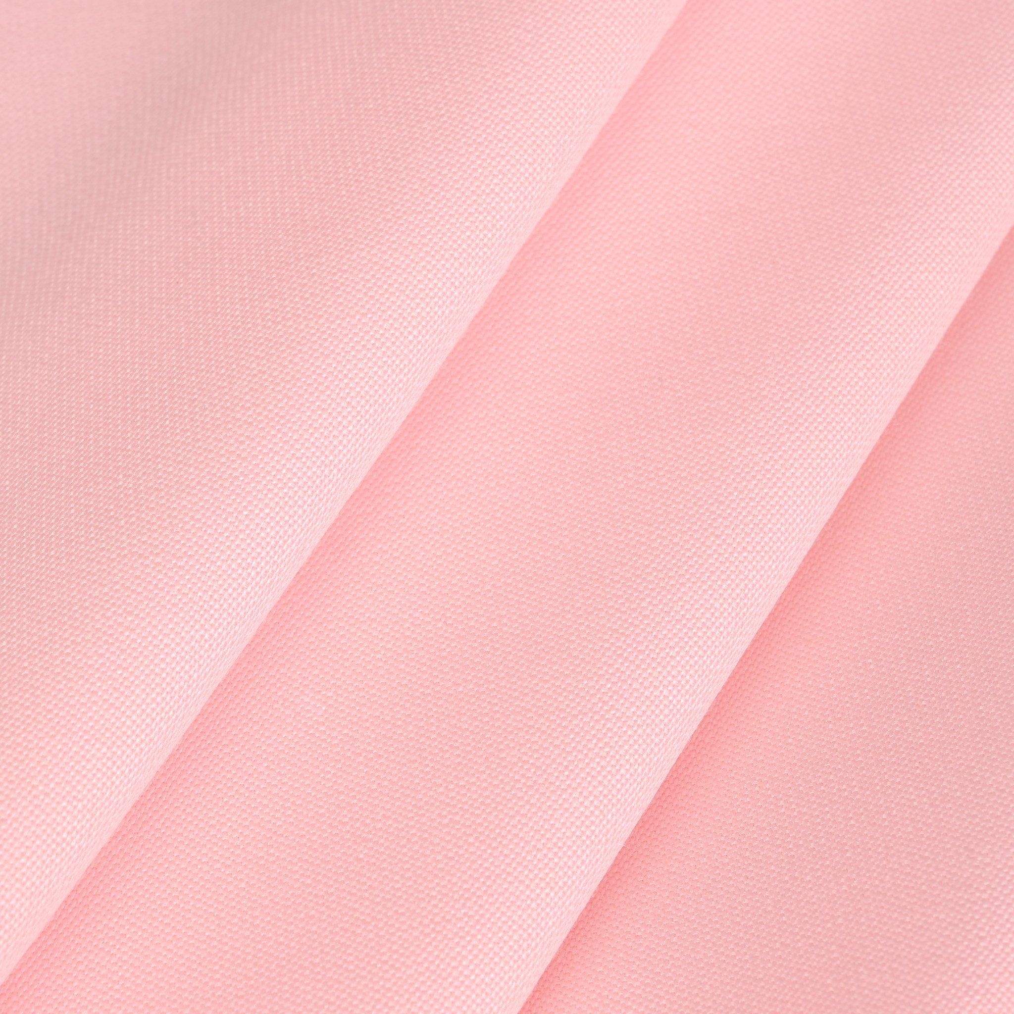 Pink Suiting Fabric 9278