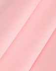 Pink Suiting Fabric 9278