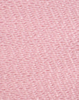 Pink Textured Wool Fabric 96870