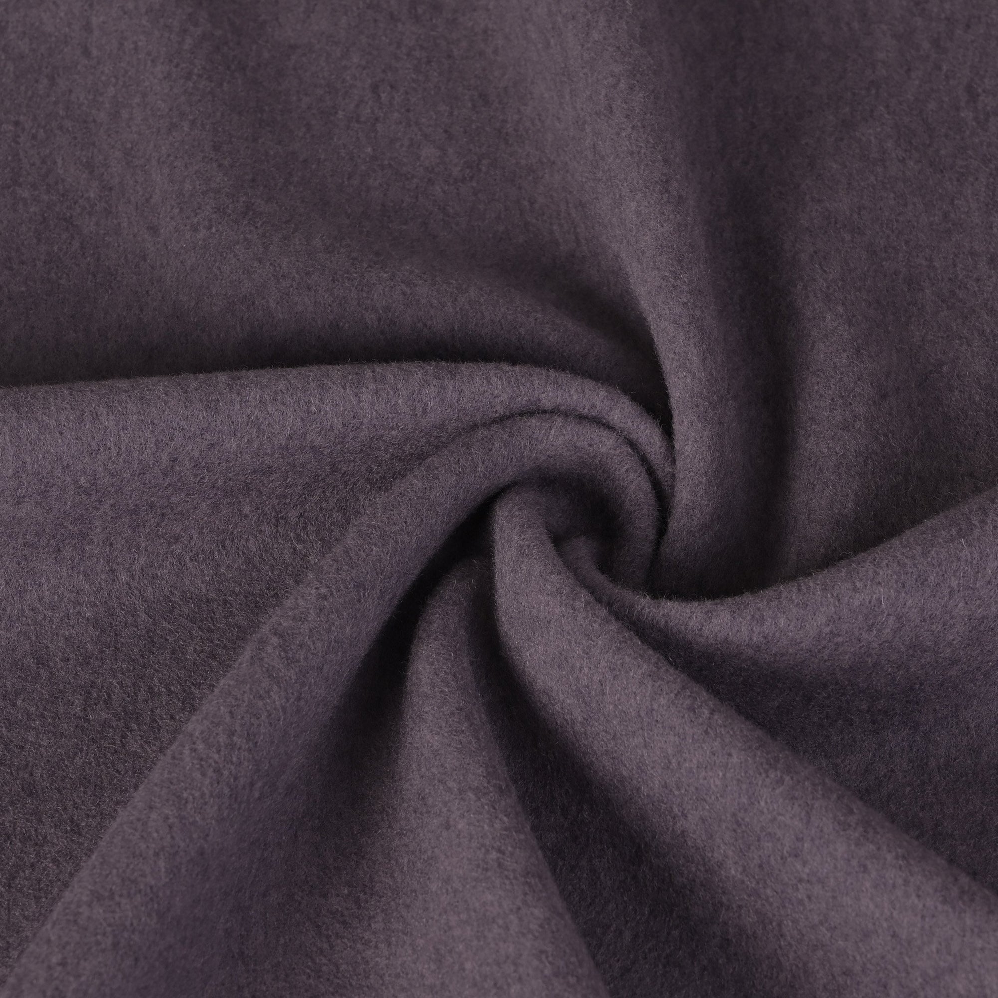 Purple Coating Fabric 74984