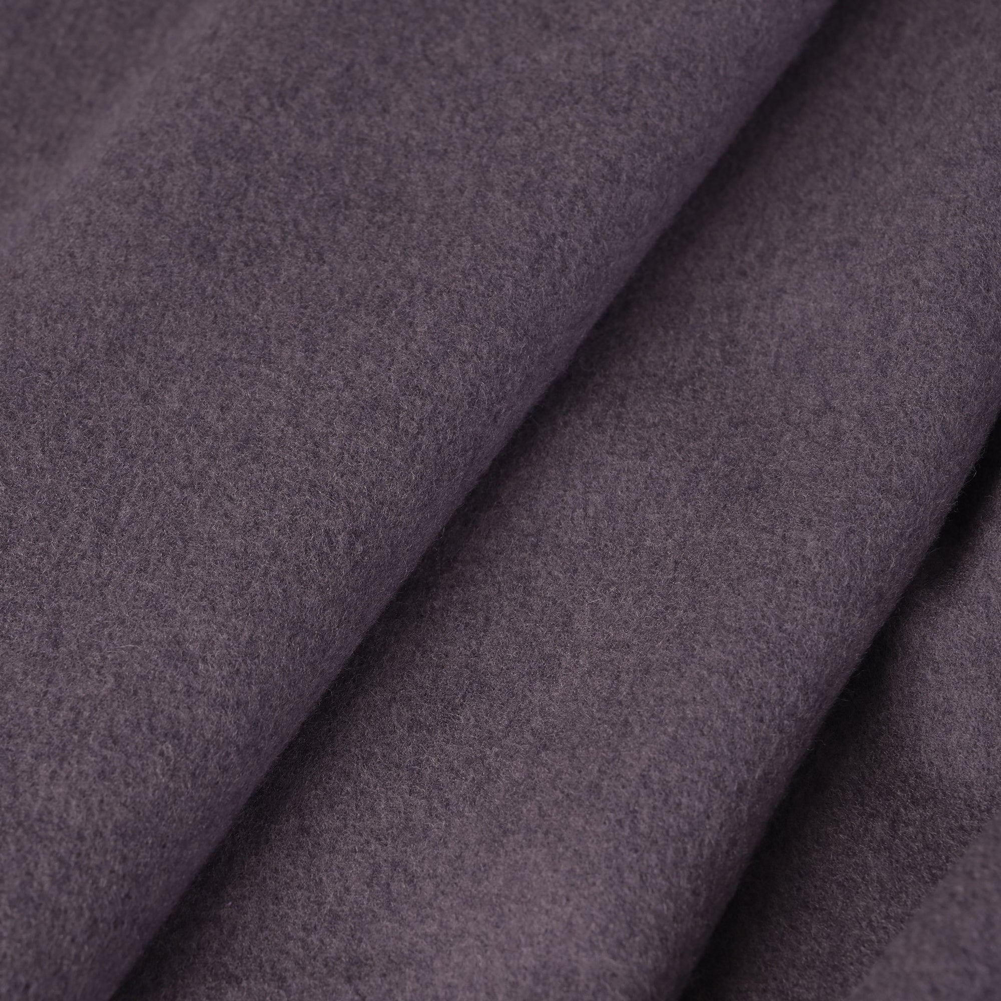 Purple Coating Fabric 74984