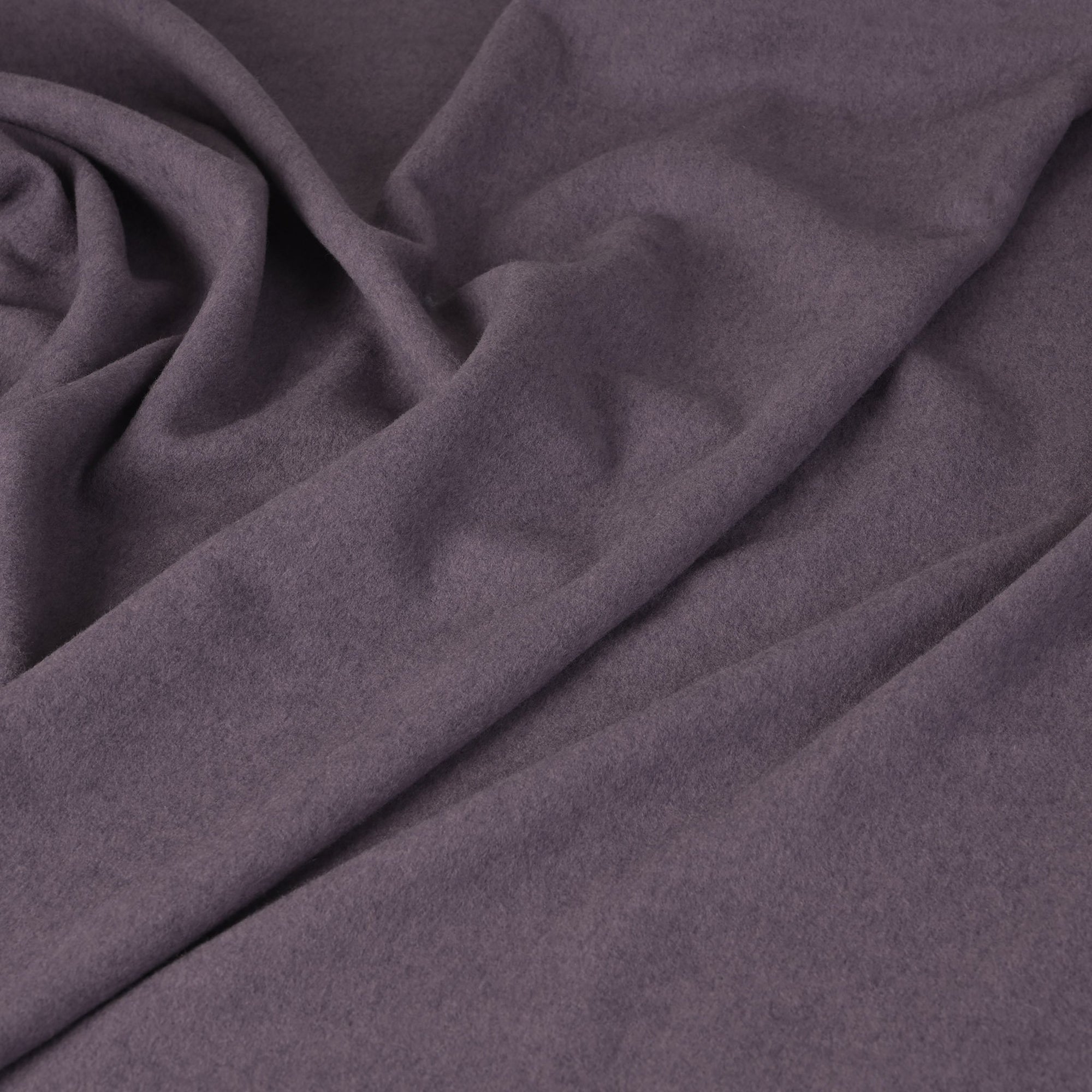 Purple Coating Fabric 74984