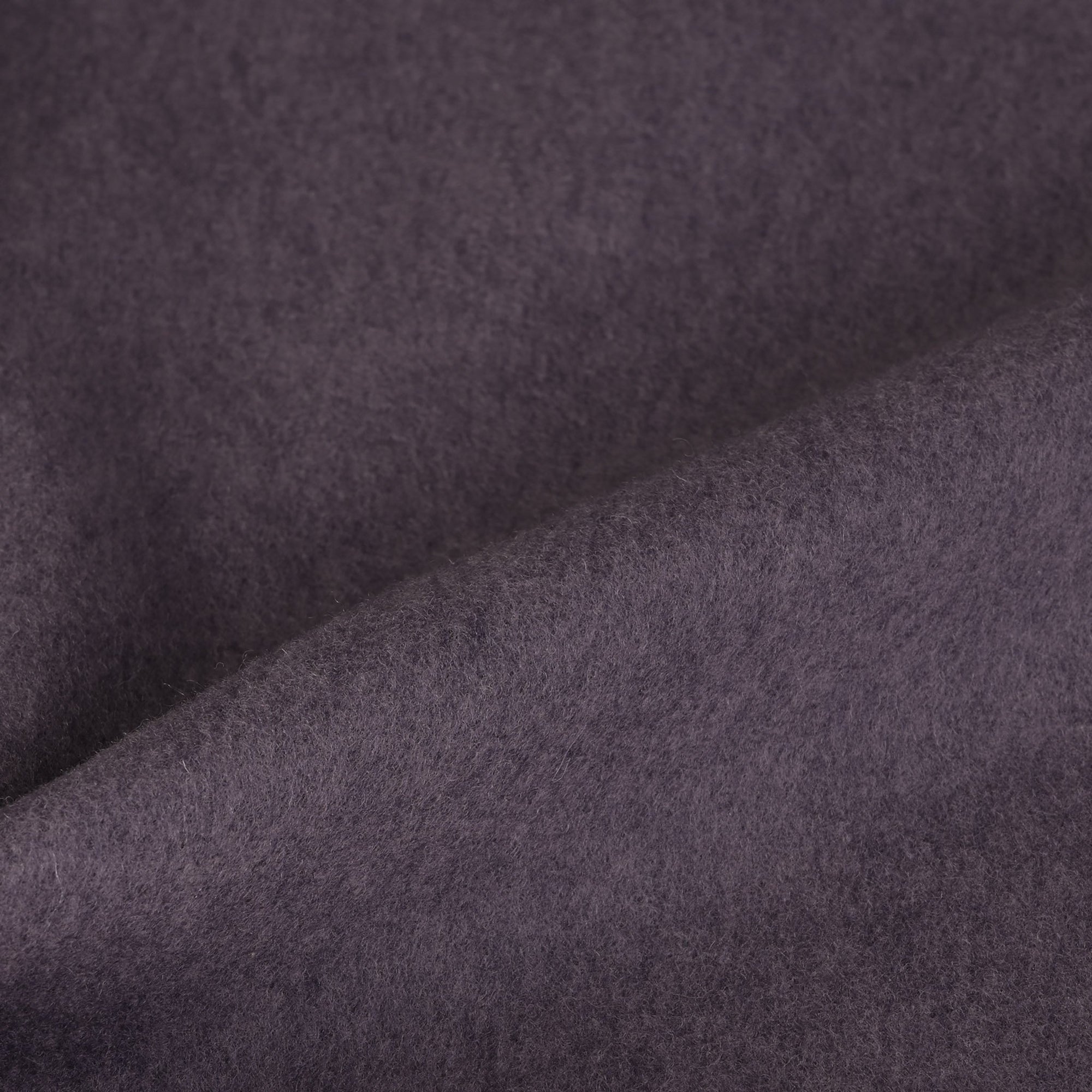 Purple Coating Fabric 74984