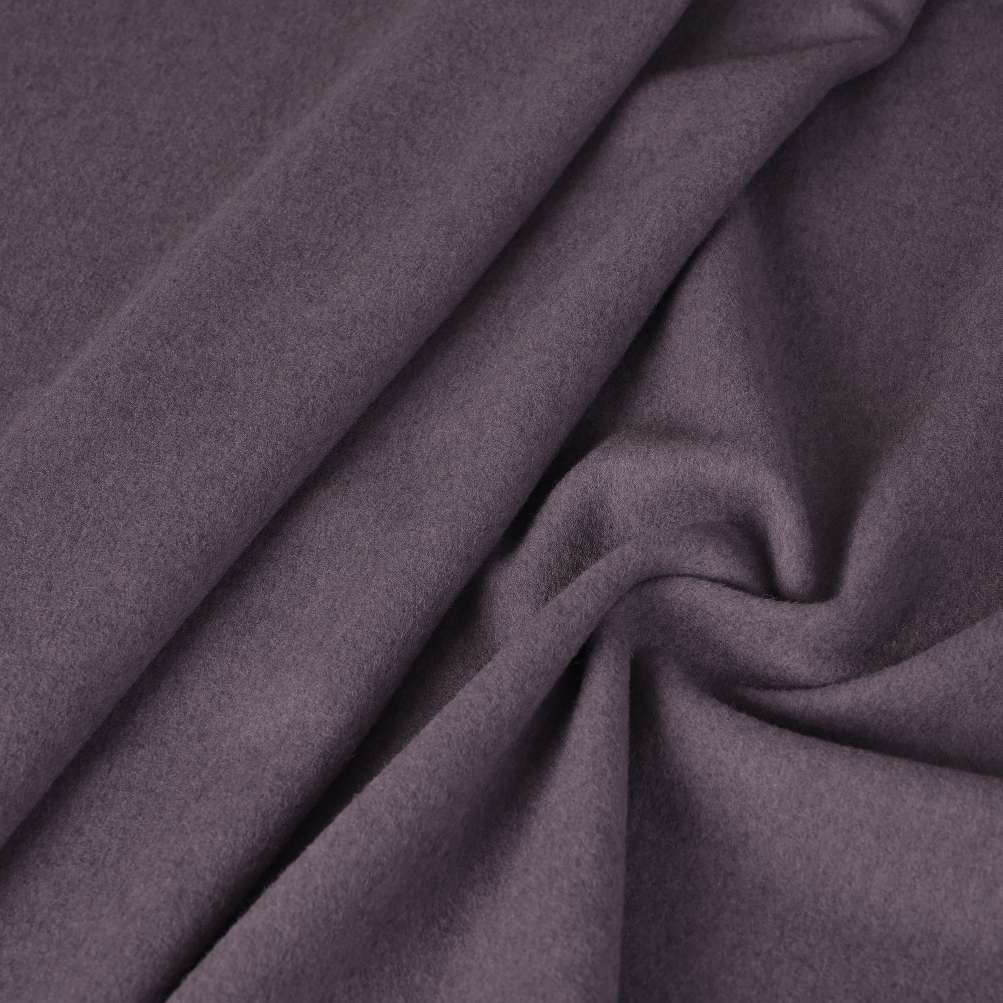 Purple Coating Fabric 74984