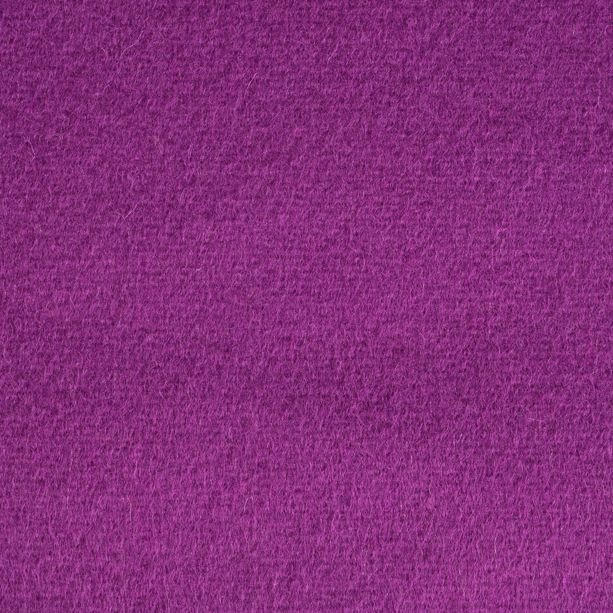 Purple Coating Fabric 95400