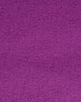 Purple Coating Fabric 95400