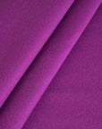 Purple Coating Fabric 95400