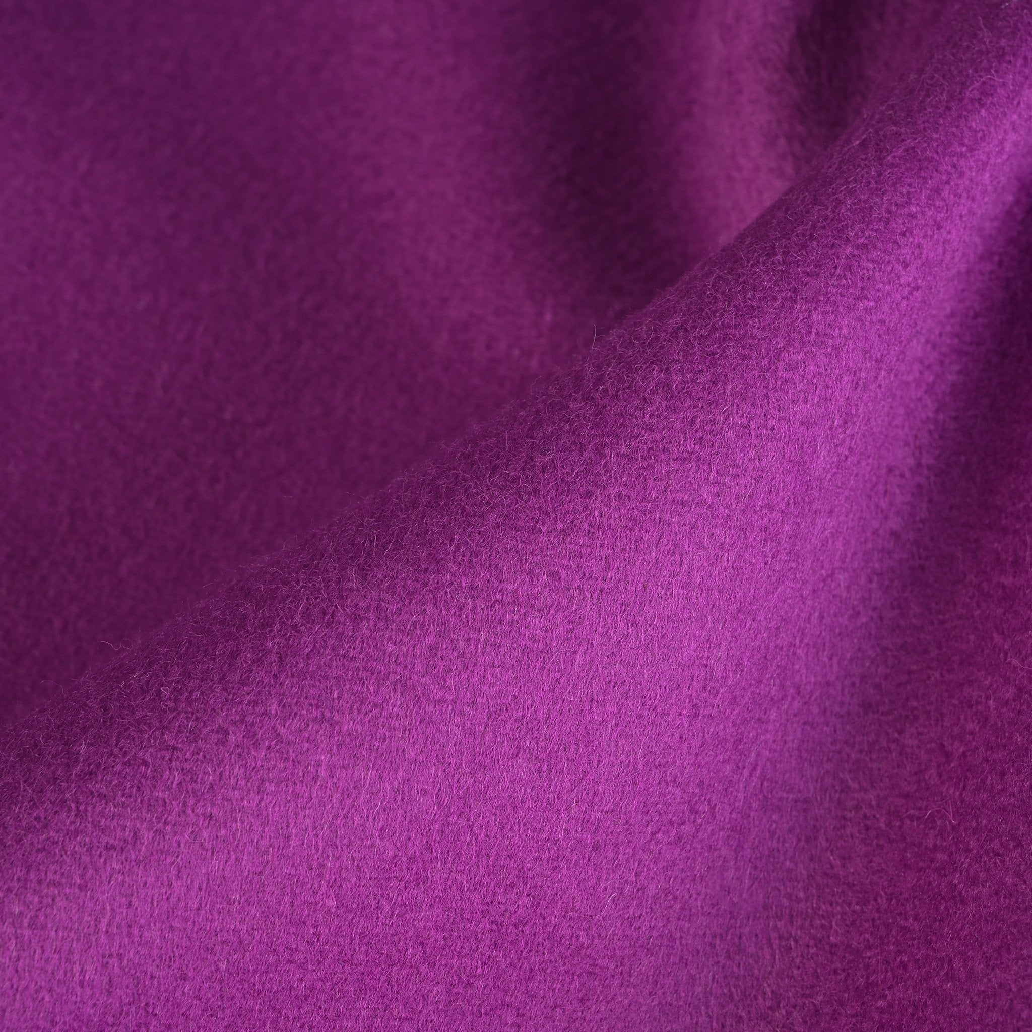 Purple Coating Fabric 95400