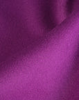 Purple Coating Fabric 95400