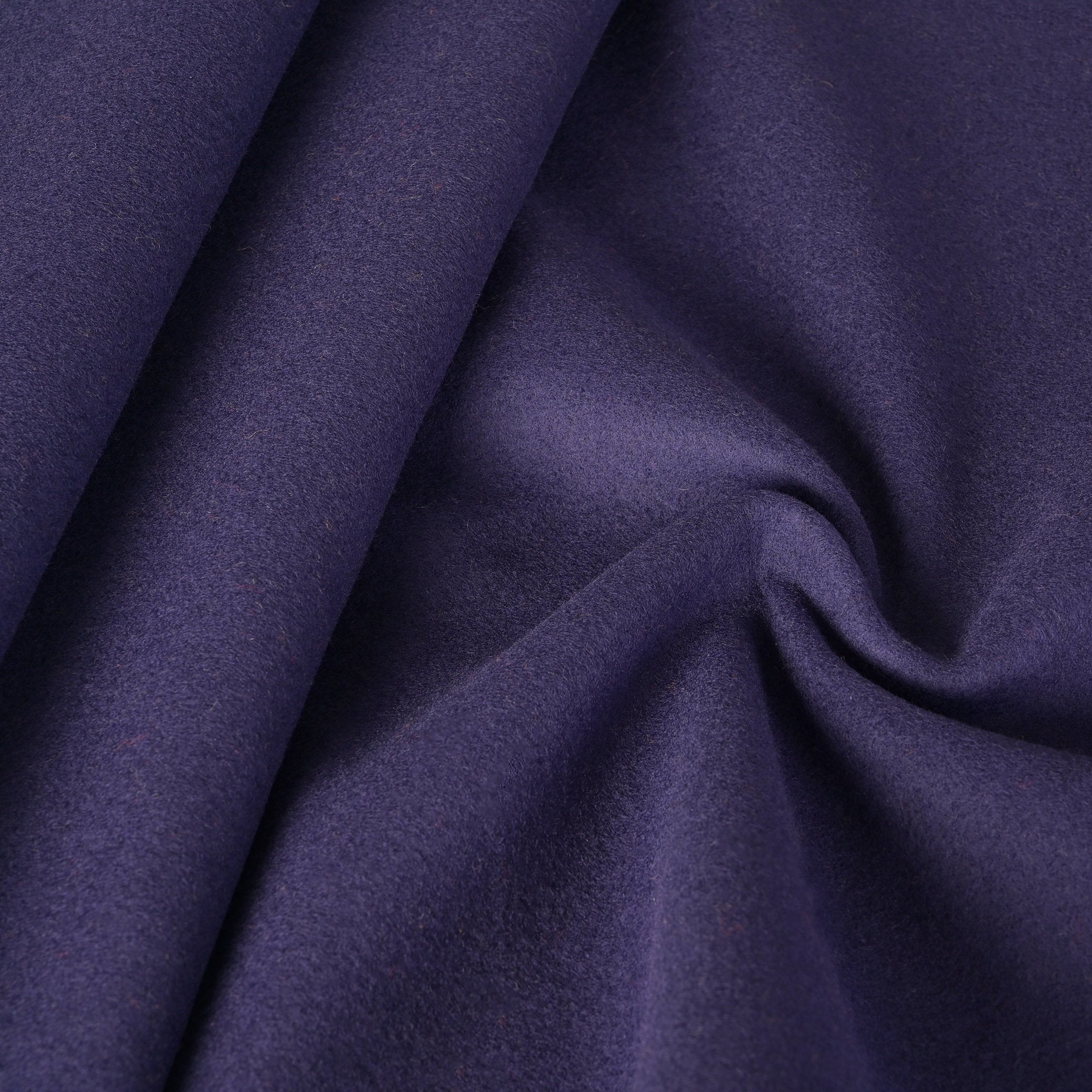 Purple Coating Fabric 95439