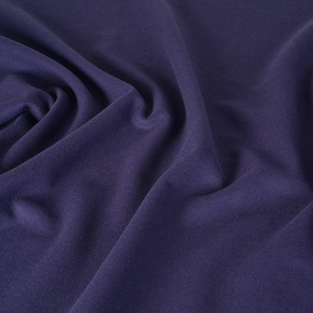 Purple Coating Fabric 95439