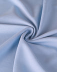 Purple Stretchy Knit Fabric 72873