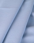 Purple Stretchy Knit Fabric 72873