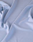 Purple Stretchy Knit Fabric 72873