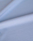 Purple Stretchy Knit Fabric 72873