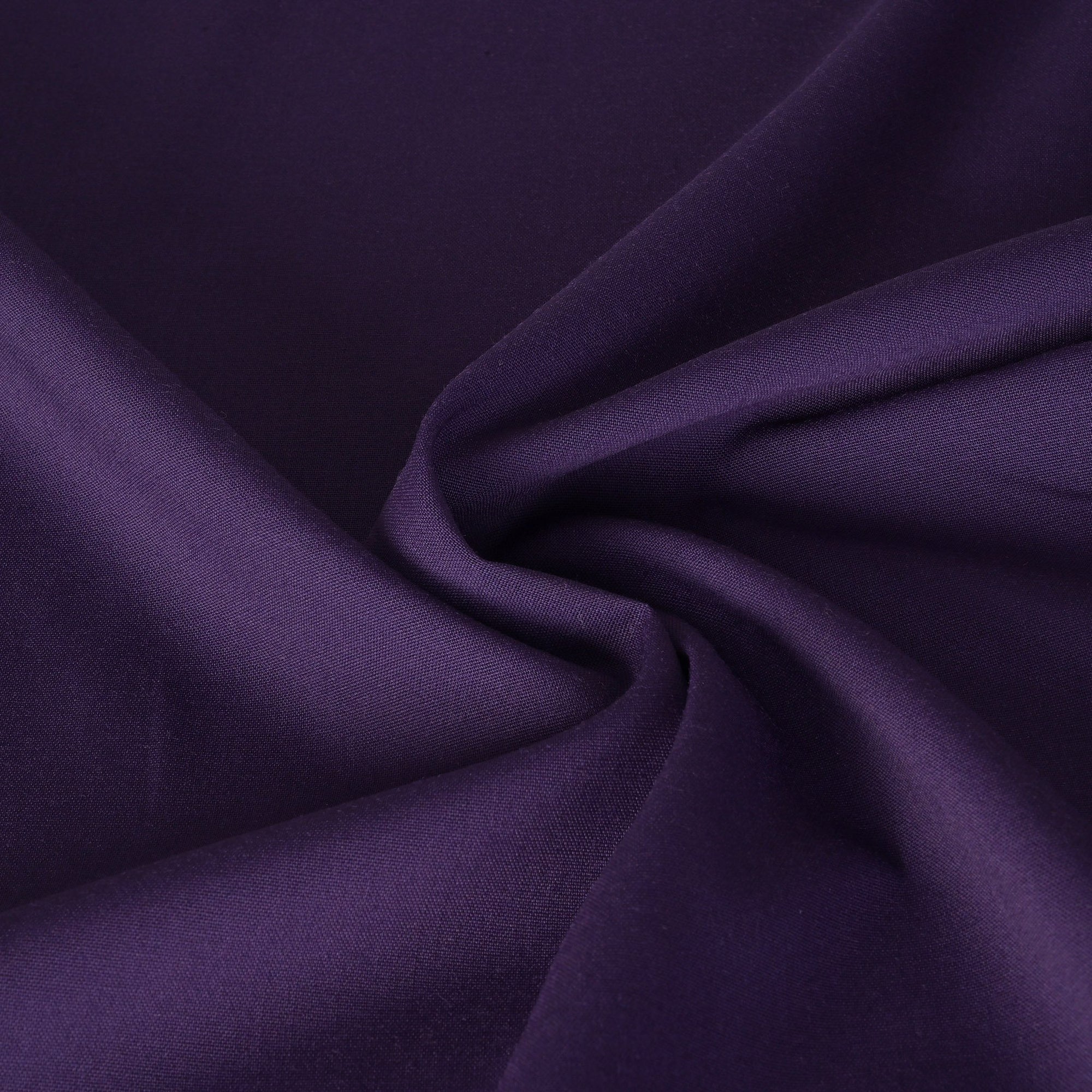 Purple Suiting Fabric 1996