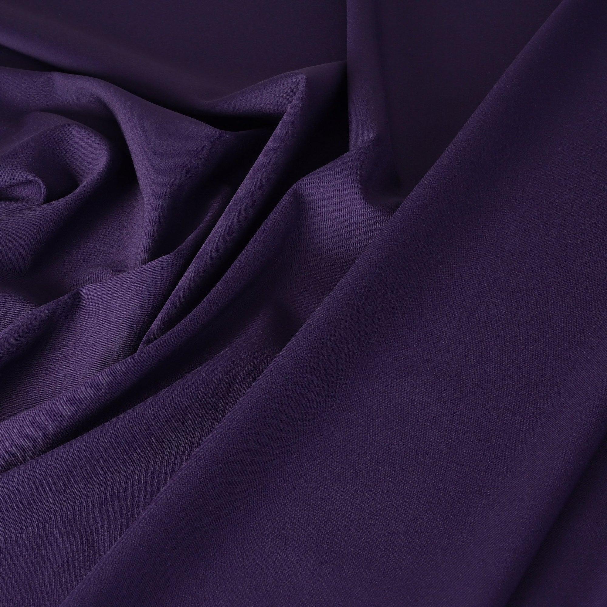 Purple Suiting Fabric 1996