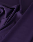 Purple Suiting Fabric 1996