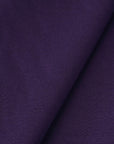 Purple Suiting Fabric 1996